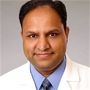 Dr. Imran I Mohammed, MD