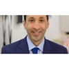 Steven M. Horwitz, MD - MSK Lymphoma Specialist & Cellular Therapist gallery