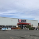 Tractor Supply Co - Garden Centers
