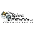 Len Roberts Construction, LLC