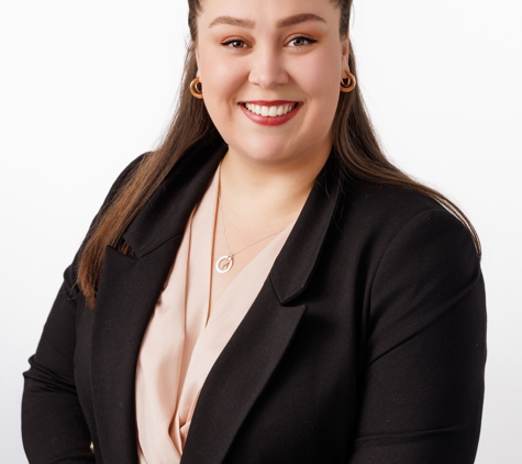 Pogson Cronin Kerr Solicitors & Notary - Lavington, NSW. Paris Nesire