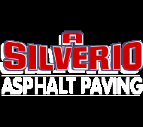 A  Silverio Asphalt Paving Inc - Danbury, CT