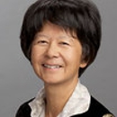 Dr. Hailen Mak, MD - Physicians & Surgeons