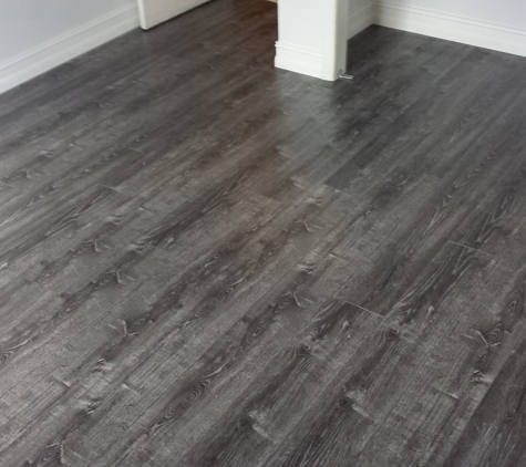 VDS Style Flooring & more - Miami, FL