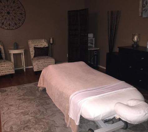Pure Massage Therapy - Campbell, CA