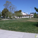 Albany Veterans Memorial - County & Parish Government