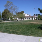 Albany Veterans Memorial