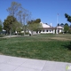 Albany Veterans Memorial