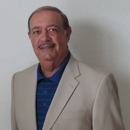 Dr. Jose M. Goldberg, DDS, PA - Dentists