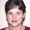 Dr. Monica Ellen Holzwarth, MD gallery