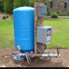 AIR Well and Pump Service gallery