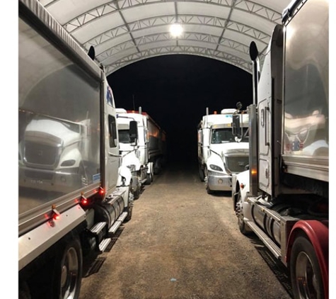 Dries Electrical - Gunnedah, NSW