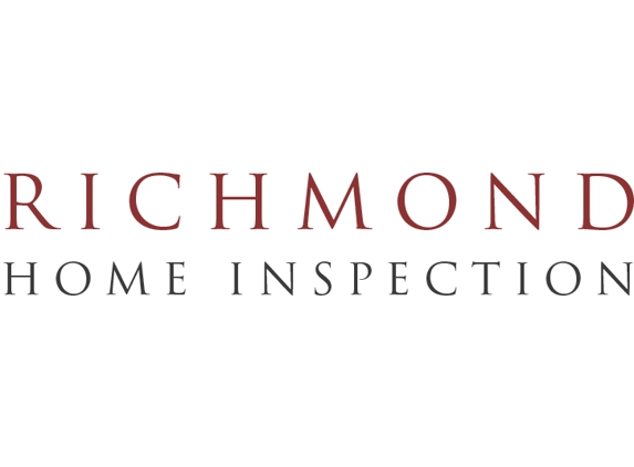 Richmond Home Inspection - Staten Island, NY