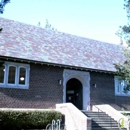 Queen Anne Public Library - Libraries