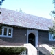 Queen Anne Public Library