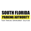 South Florida Parking Authority gallery