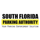 South Florida Parking Authority - Security Control Systems & Monitoring