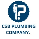 CSB Plumbing and Gas Fitting - Heating Contractors & Specialties