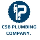 CSB Plumbing and Gas Fitting - Gas Lines-Installation & Repairing