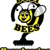 Busy Bees Housekeeping gallery