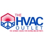 The HVAC Outlet