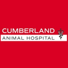 Cumberland Animal Hospital