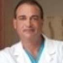 Dr. Lynn R Fassy, MD - Physicians & Surgeons, Pain Management