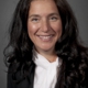 Amilia Schrier, MD