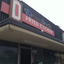Donahoo's Golden Chicken - Fast Food Restaurants