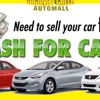 CASH FOR CARS gallery