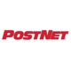 PostNet