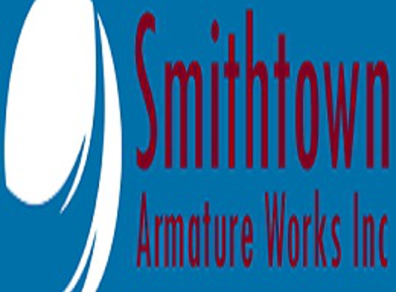 Smithtown Armature Works Inc. - Smithtown, NY