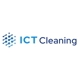 ICT Cleaning