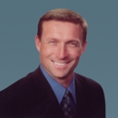 Joseph D. Funk, DPM - Physicians & Surgeons, Orthopedics