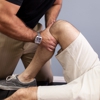 Bay Injury & Rehab gallery