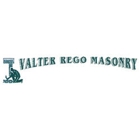 Valter Rego Masonry
