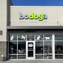 The Bodoga - Pet Stores