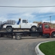 Advance Auto Towing & Recovery