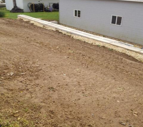 Michel Septic Service & Construction, LLC - Bellevue, IA