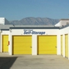 West Coast Self-Storage Ontario gallery