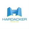 Hardacker Roofing gallery