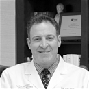 Dr. Lawrence Elliot Gelber, MD - Physicians & Surgeons