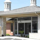 Willow Brook Christian Home - Nursing & Convalescent Homes