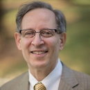 Gregg Warshaw, MD - Physicians & Surgeons, Family Medicine & General Practice