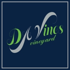 DA Vines Vineyard