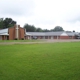 Harding Street Baptist Church