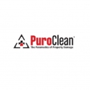 PuroClean Property Restoration Services - Fire & Water Damage Restoration