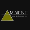 Ambient Air Solutions gallery