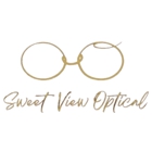 Sweet View Optical