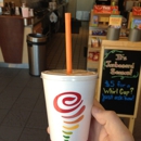 Jamba - Juices